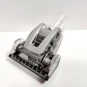 Shark Power Brush Attachment Head Hard Floor Tool for Upright Vacuum Cleaners